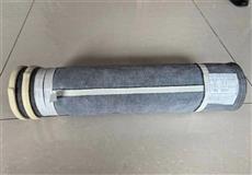 一恒玄武巖除塵布袋-玄武巖除塵布袋  玄武巖除塵布袋